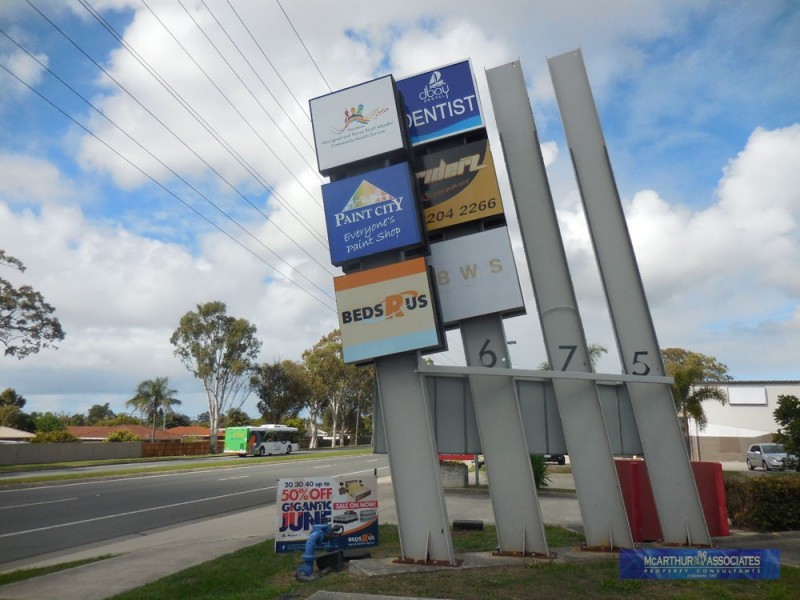 Deception Bay QLD 4508