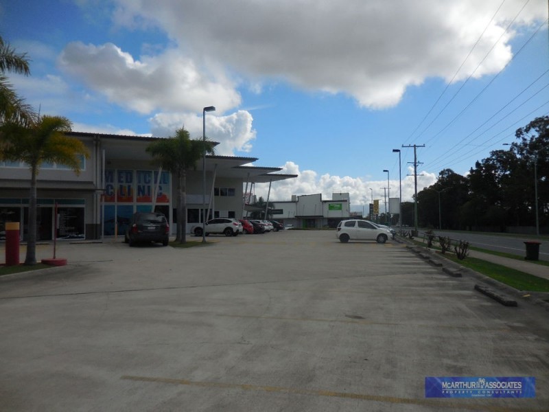 Deception Bay QLD 4508