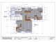 Deception Bay QLD 4508 Floorplan