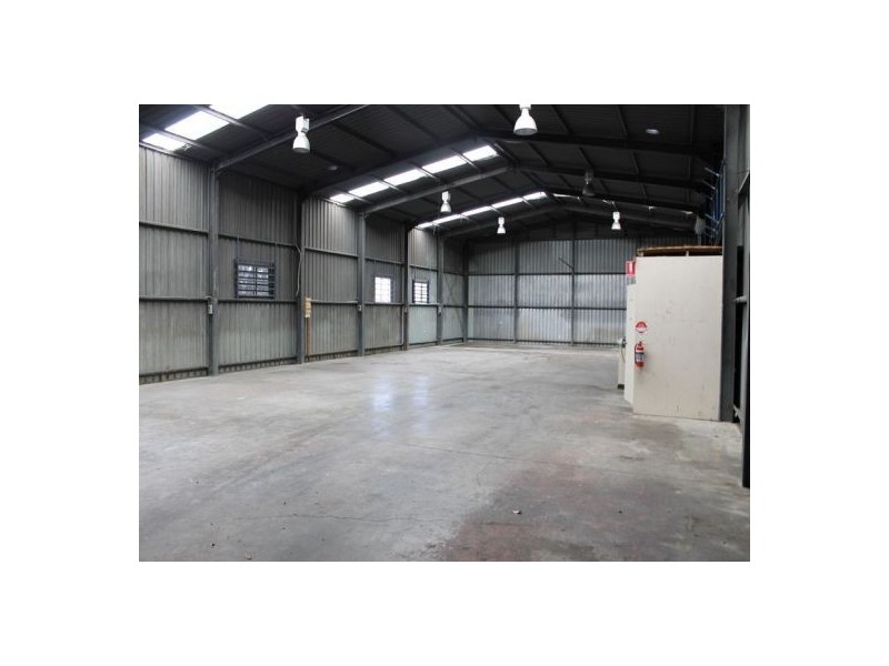 47 Filmer Street, Clontarf QLD 4019