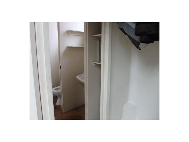 47 Filmer Street, Clontarf QLD 4019