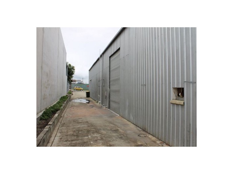 47 Filmer Street, Clontarf QLD 4019