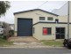 9a High Street, Kippa-ring QLD 4021