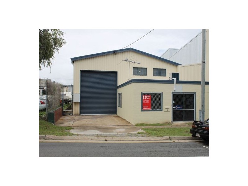 9a High Street, Kippa-ring QLD 4021