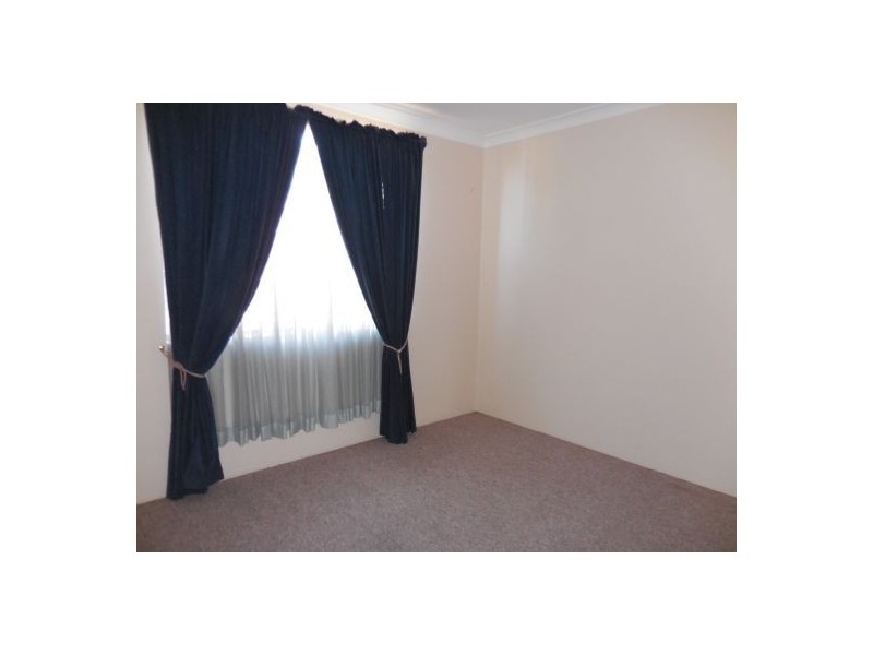 251 Anzac Avenue, Kippa-ring QLD 4021