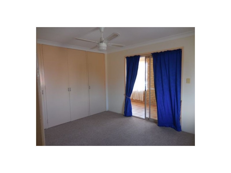251 Anzac Avenue, Kippa-ring QLD 4021