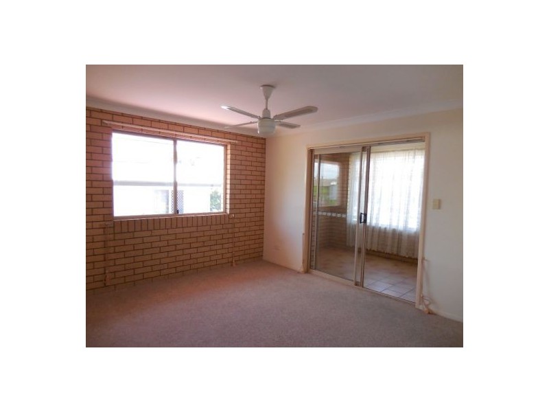251 Anzac Avenue, Kippa-ring QLD 4021
