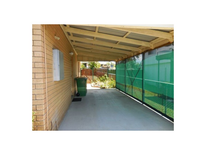 251 Anzac Avenue, Kippa-ring QLD 4021