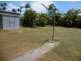 251 Anzac Avenue, Kippa-ring QLD 4021