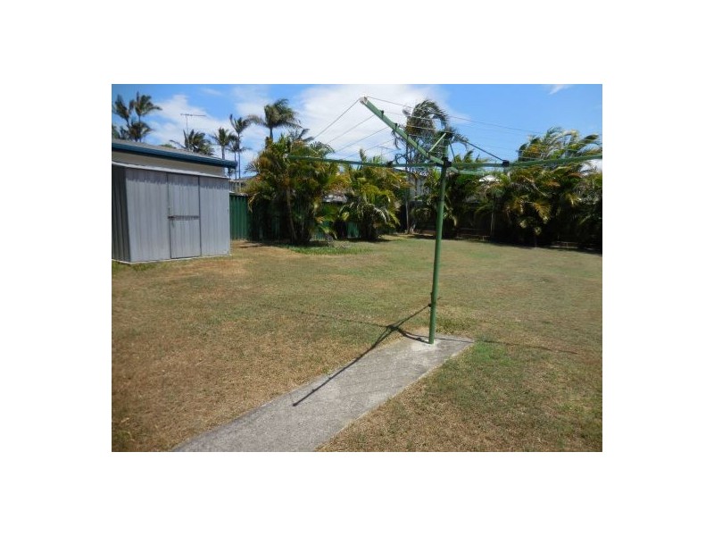 251 Anzac Avenue, Kippa-ring QLD 4021