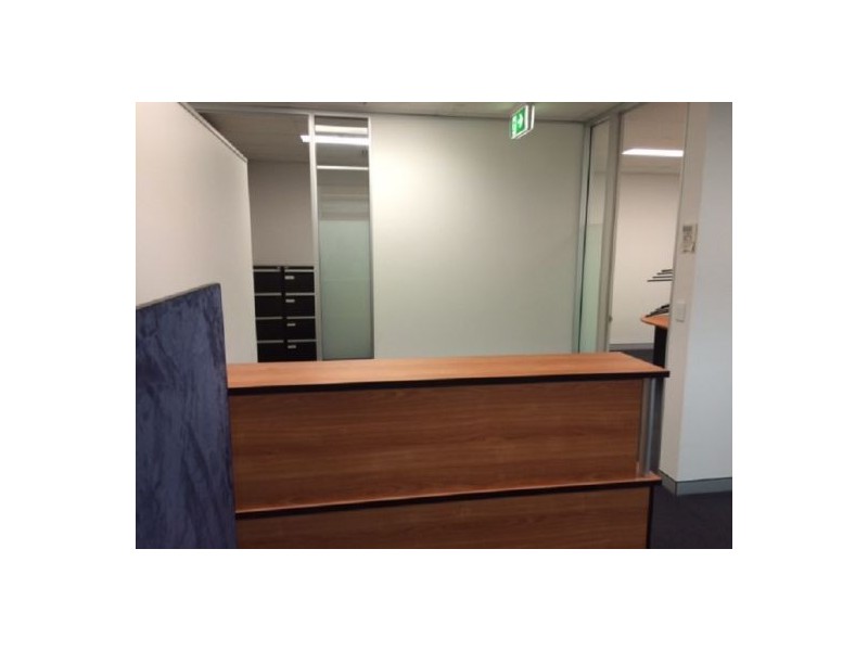 Caboolture QLD 4510