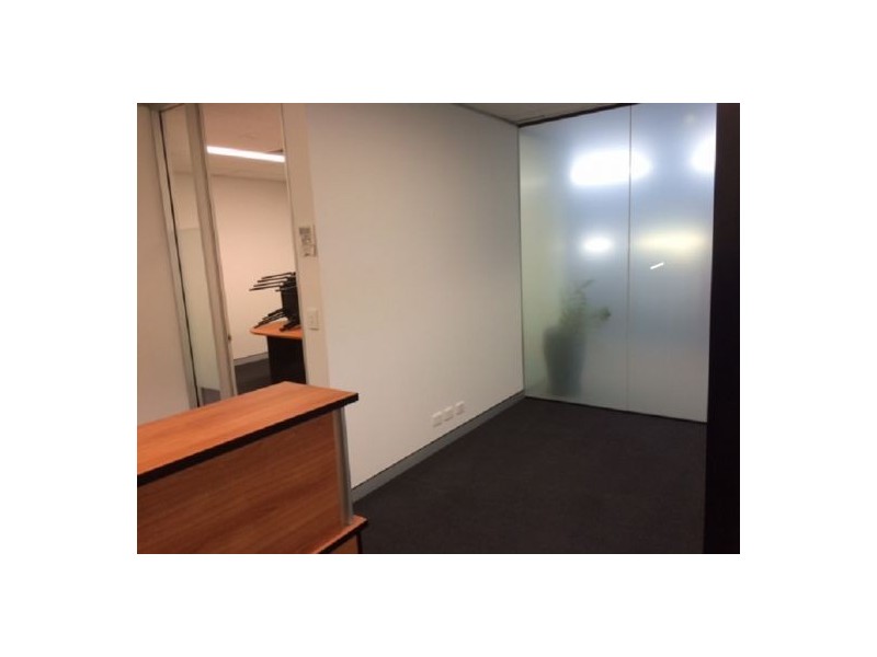 Caboolture QLD 4510
