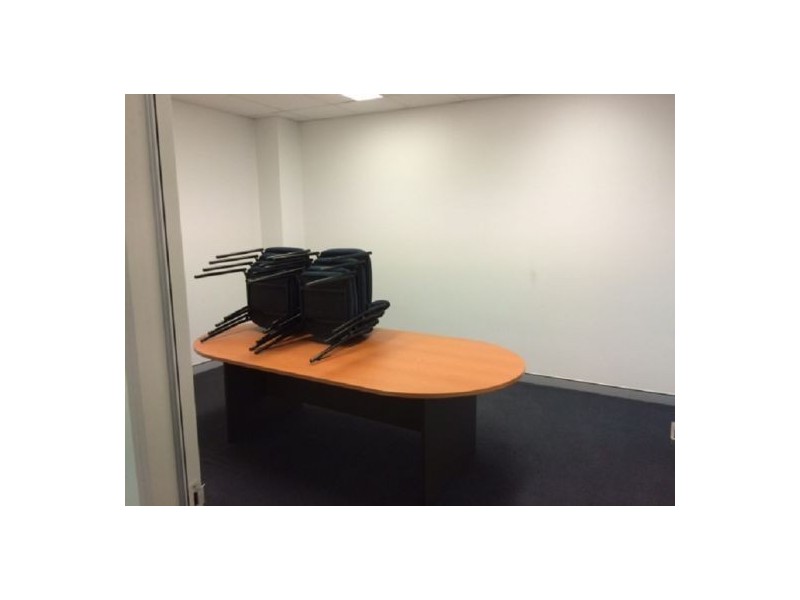 Caboolture QLD 4510