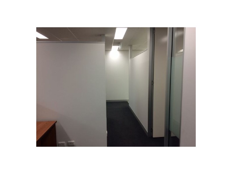 Caboolture QLD 4510