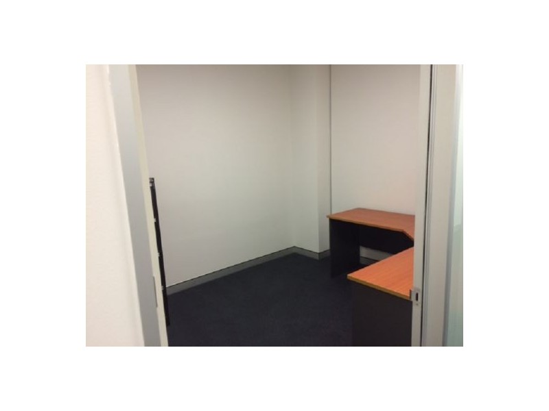 Caboolture QLD 4510