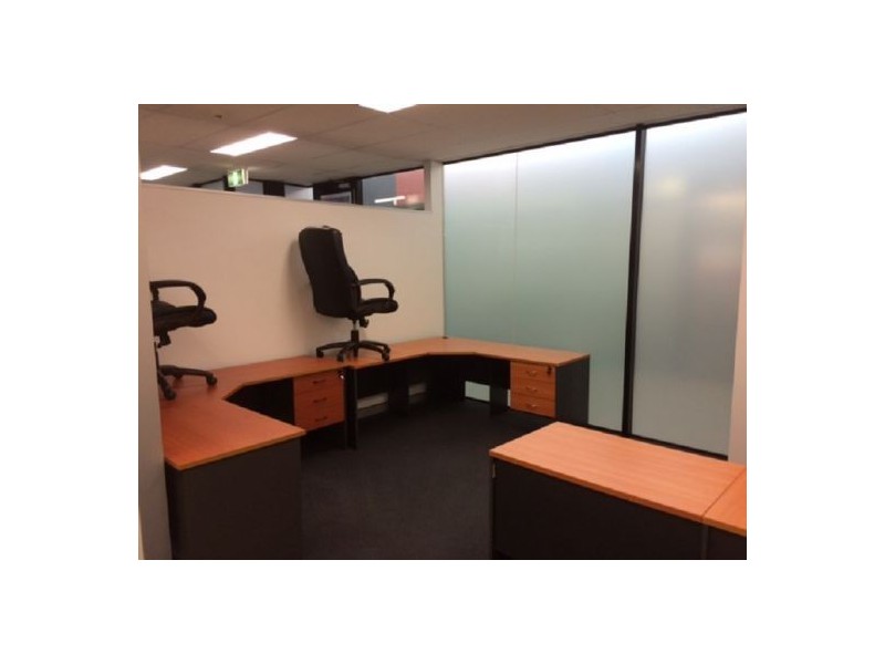 Caboolture QLD 4510