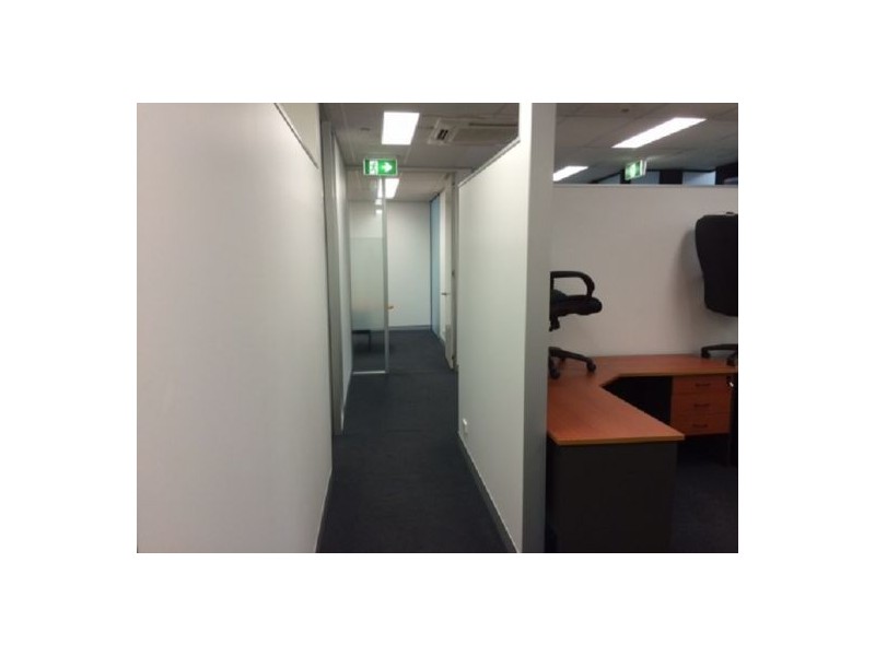 Caboolture QLD 4510