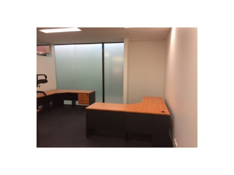 Caboolture QLD 4510