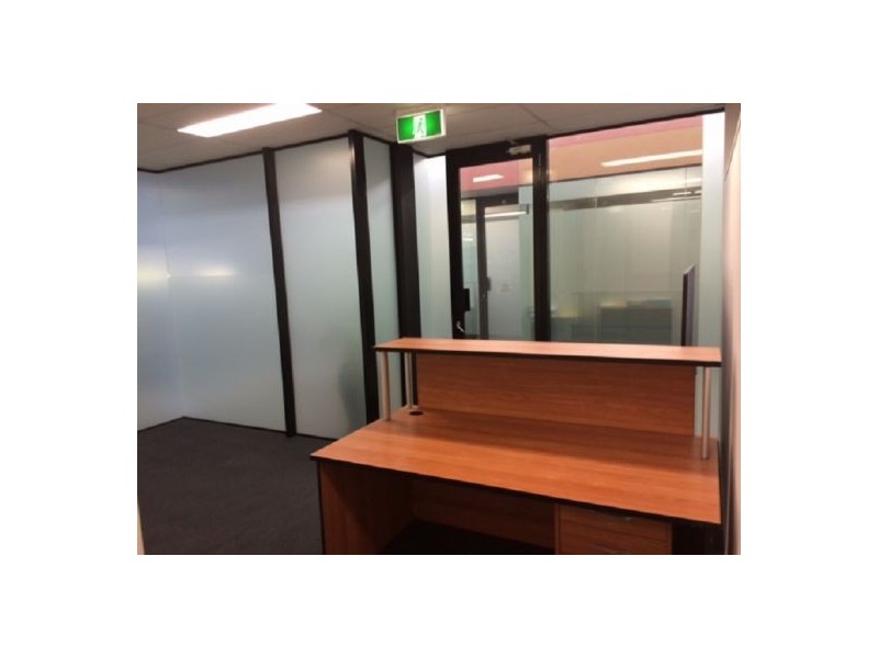 Caboolture QLD 4510