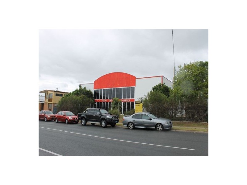 Deception Bay QLD 4508