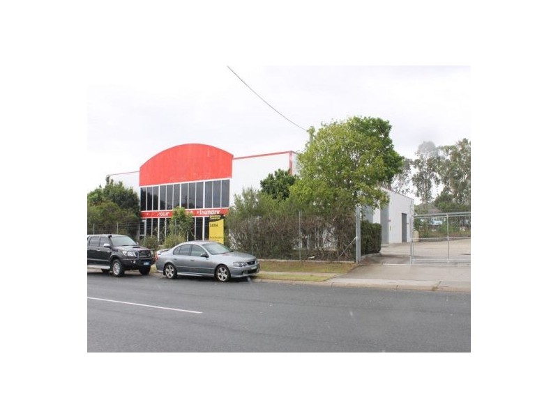 Deception Bay QLD 4508