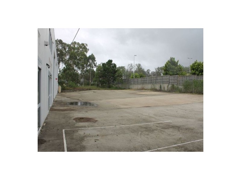 Deception Bay QLD 4508