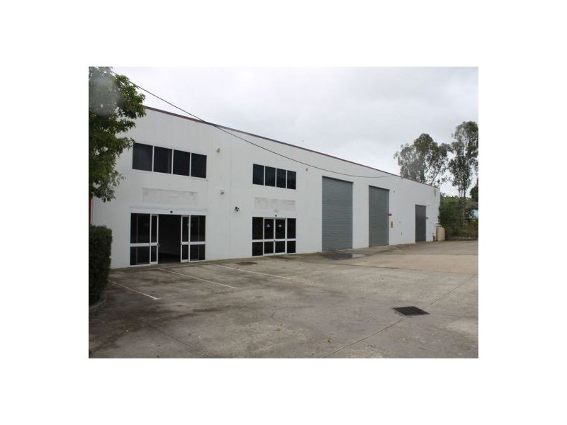 Deception Bay QLD 4508