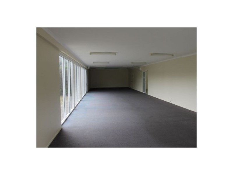 Deception Bay QLD 4508