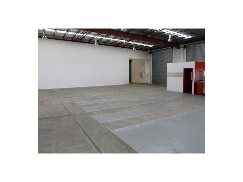 Deception Bay QLD 4508