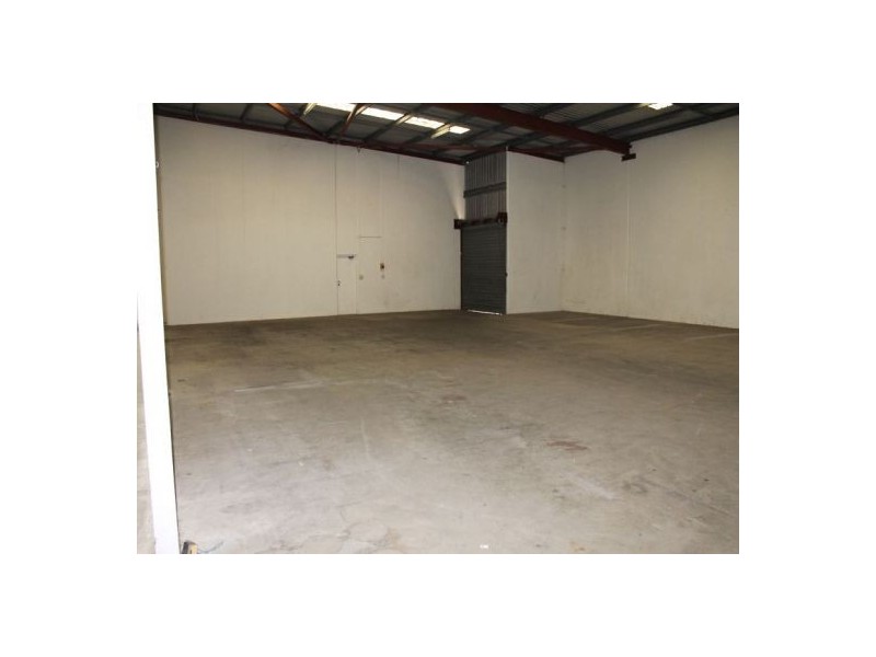 Deception Bay QLD 4508