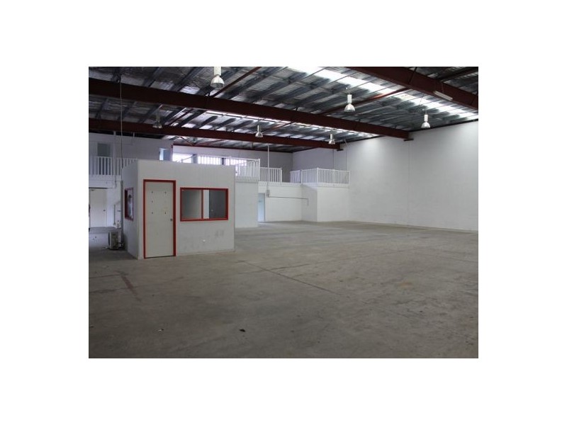 Deception Bay QLD 4508