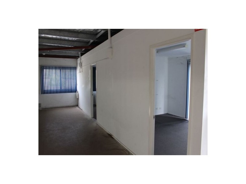 Deception Bay QLD 4508