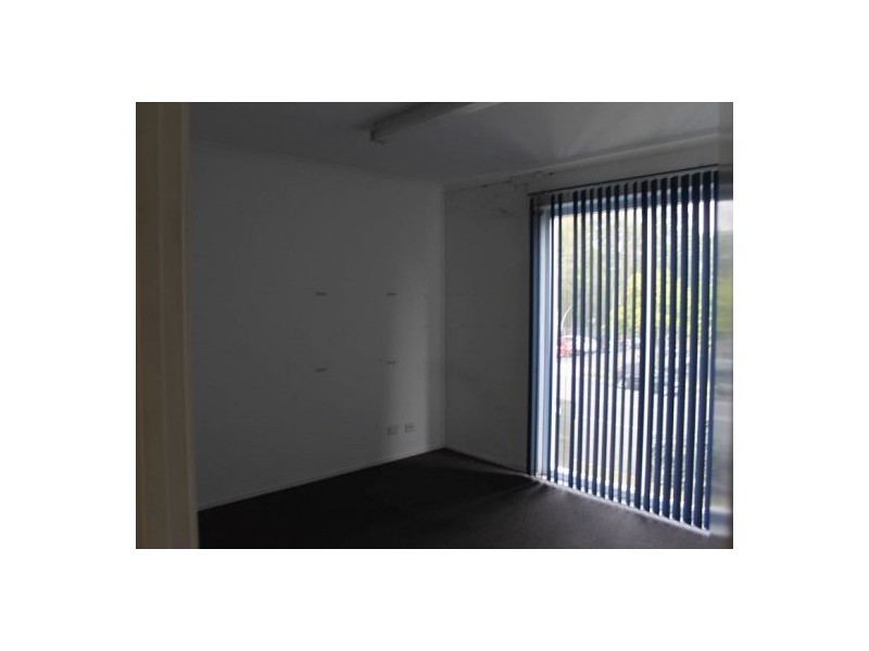 Deception Bay QLD 4508