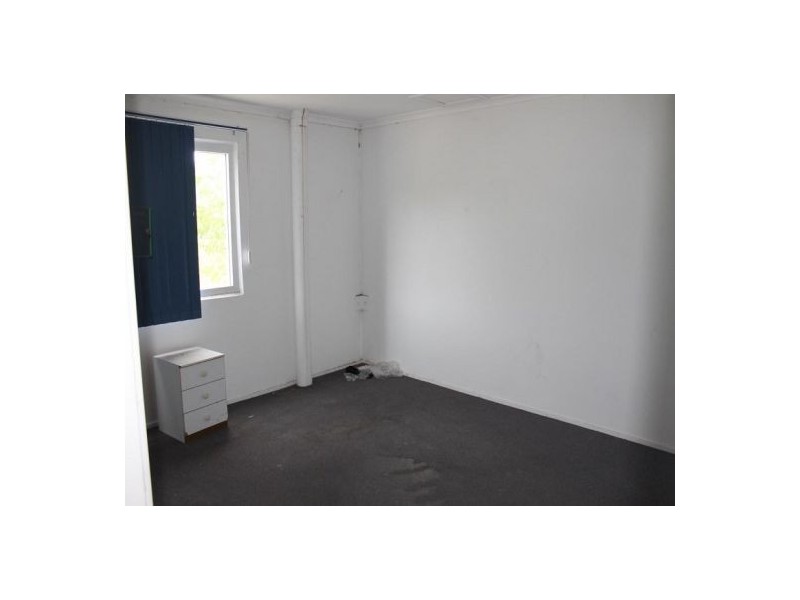 Deception Bay QLD 4508