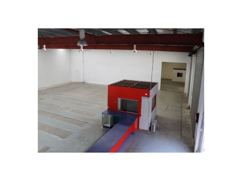 Deception Bay QLD 4508