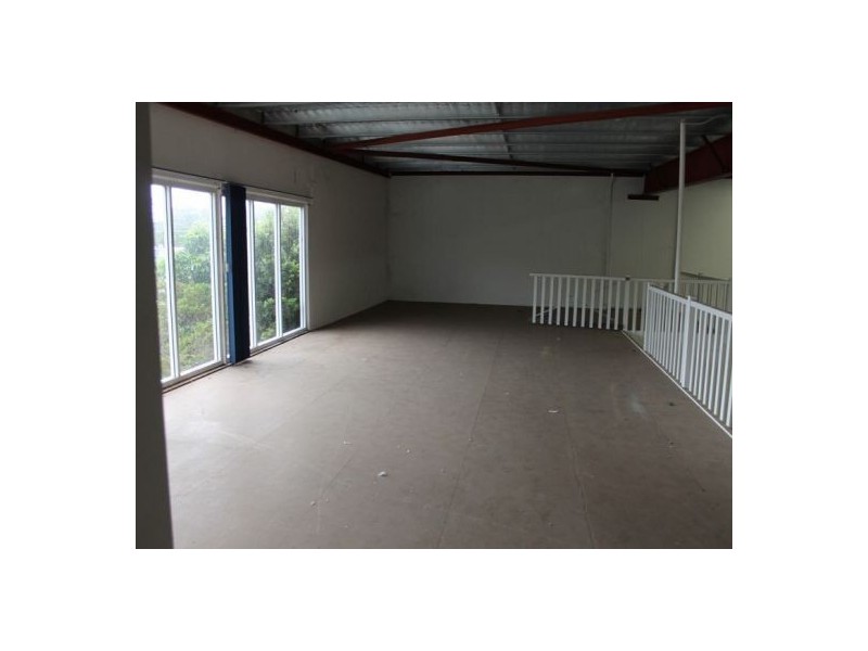 Deception Bay QLD 4508