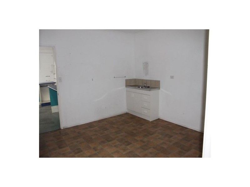 Deception Bay QLD 4508