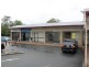 Narangba QLD 4504