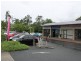 Narangba QLD 4504