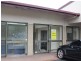 Narangba QLD 4504