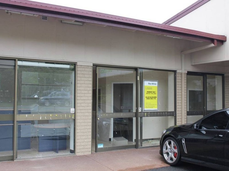 Narangba QLD 4504