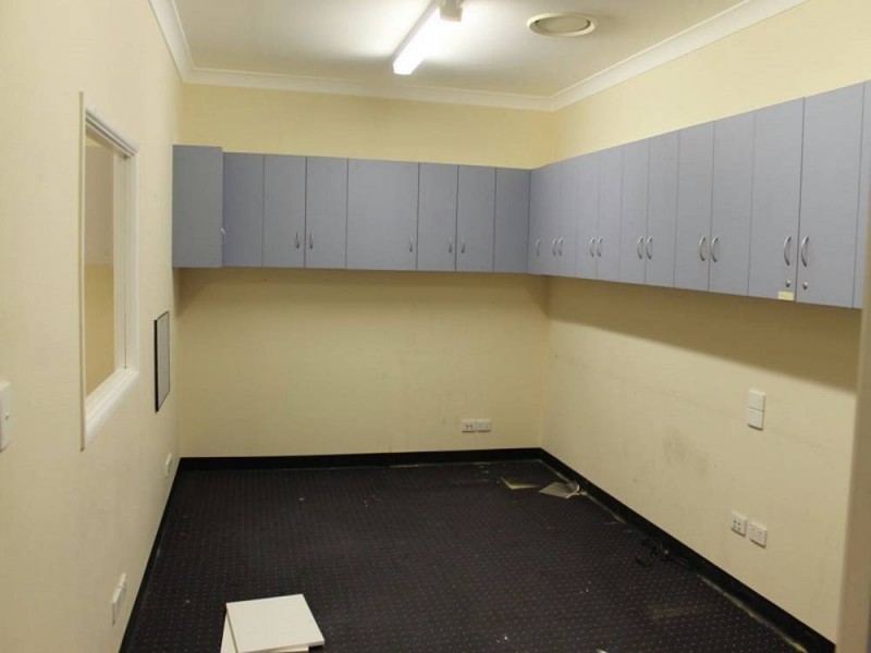 Narangba QLD 4504