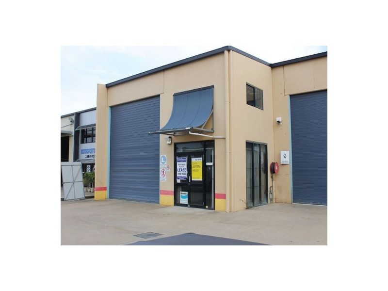 1/13-15 Brewers Street, Burpengary QLD 4505