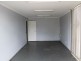 1/13-15 Brewers Street, Burpengary QLD 4505