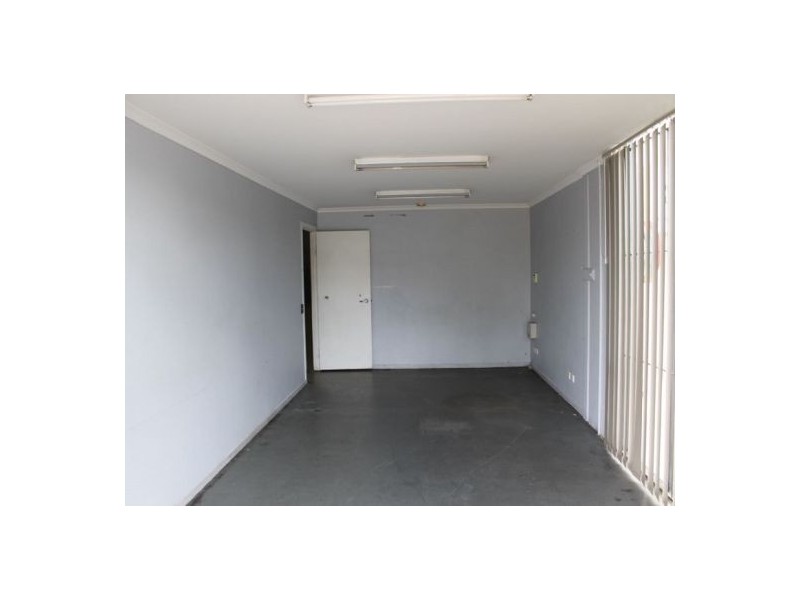 1/13-15 Brewers Street, Burpengary QLD 4505