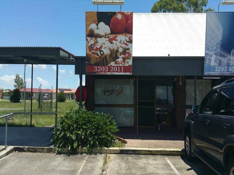 Deception Bay QLD 4508