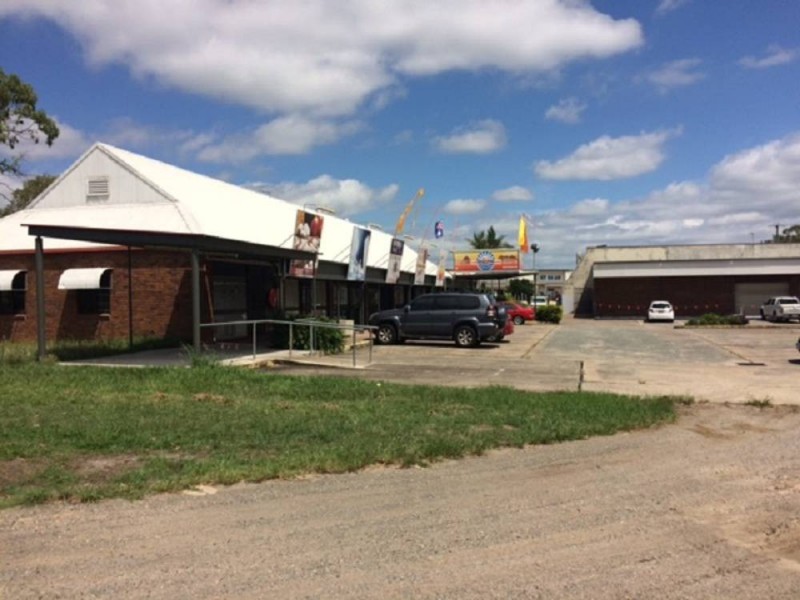 Deception Bay QLD 4508