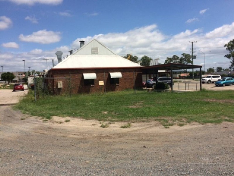 Deception Bay QLD 4508