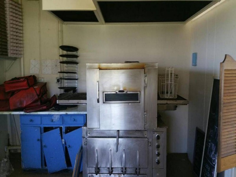 Deception Bay QLD 4508