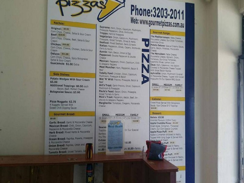 Deception Bay QLD 4508